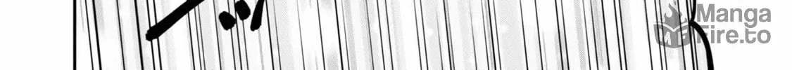 Read Ingoku Danchi chapter 6 image 23 on Lezhin