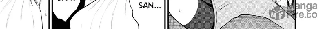 Read Ingoku Danchi chapter 6 image 41 on Lezhin