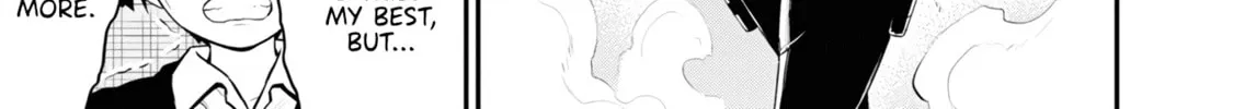 Read Ingoku Danchi chapter 6 image 45 on Lezhin