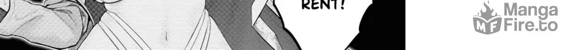 Read Ingoku Danchi chapter 6 image 49 on Lezhin