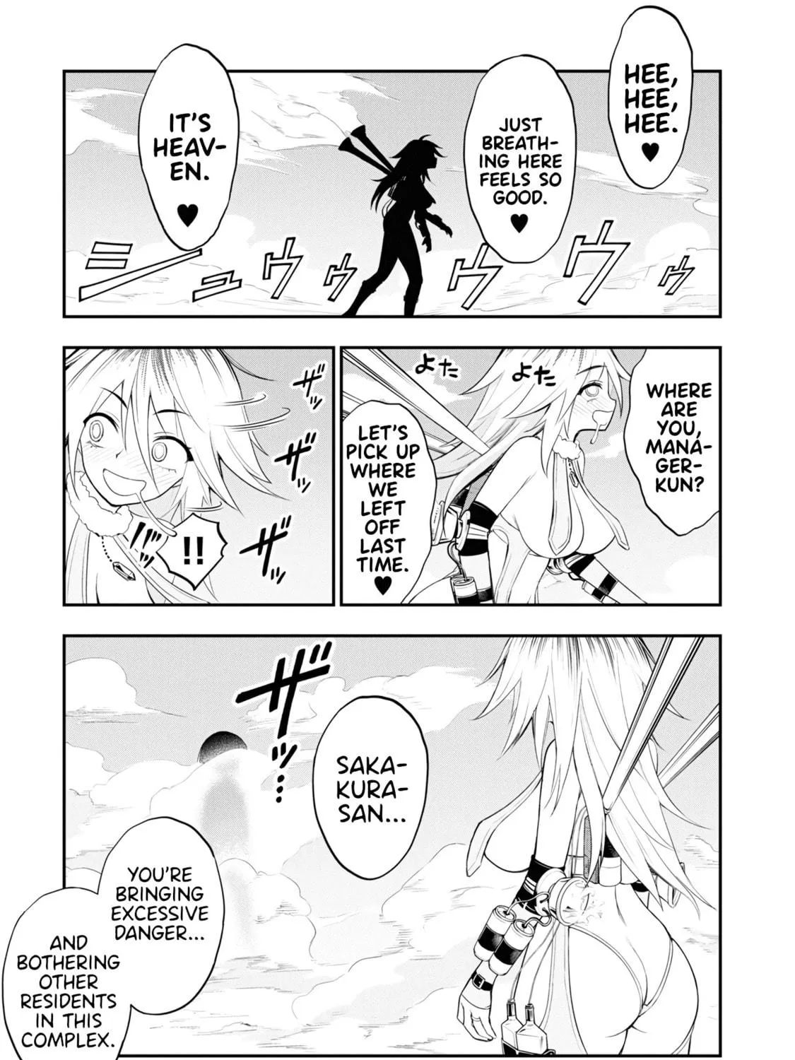 Read Ingoku Danchi chapter 6 image 52 on Lezhin