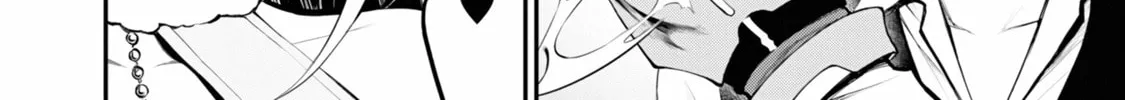 Read Ingoku Danchi chapter 6 image 55 on Lezhin