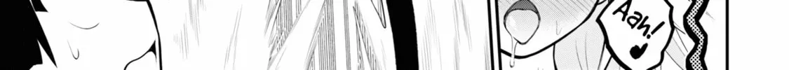 Read Ingoku Danchi chapter 6 image 57 on Lezhin