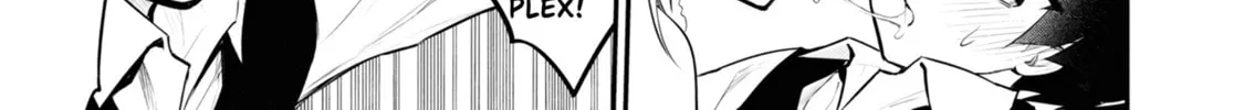 Read Ingoku Danchi chapter 6 image 61 on Lezhin