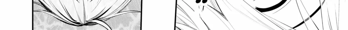 Read Ingoku Danchi chapter 6 image 63 on Lezhin
