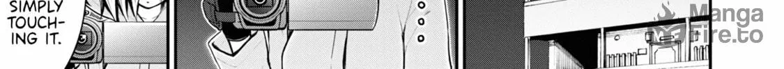 Read Ingoku Danchi chapter 6 image 65 on Lezhin