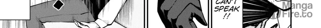 Read Ingoku Danchi chapter 6 image 9 on Lezhin