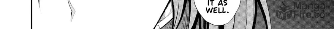 Read Ingoku Danchi chapter 7 image 11 on Lezhin