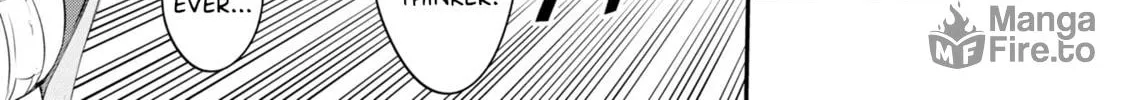 Read Ingoku Danchi chapter 7 image 17 on Lezhin