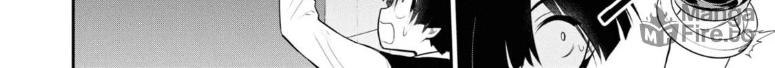 Read Ingoku Danchi chapter 7 image 19 on Lezhin