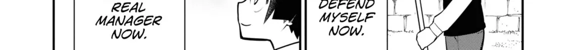Read Ingoku Danchi chapter 7 image 3 on Lezhin