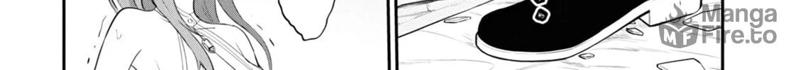 Read Ingoku Danchi chapter 7 image 41 on Lezhin