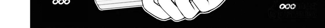 Read Ingoku Danchi chapter 7 image 47 on Lezhin