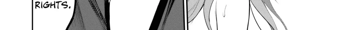 Read Ingoku Danchi chapter 7 image 51 on Lezhin