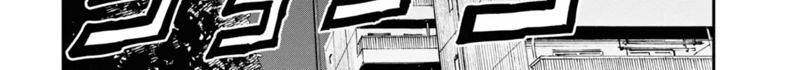 Read Ingoku Danchi chapter 7 image 57 on Lezhin