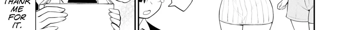 Read Ingoku Danchi chapter 8.5 image 7 on Lezhin