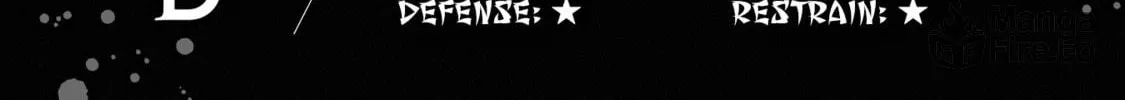 Read Ingoku Danchi chapter 8.6 image 16 on Lezhin