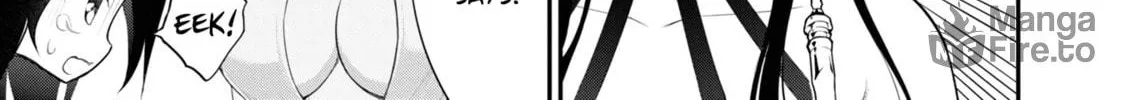 Read Ingoku Danchi chapter 8 image 11 on Lezhin