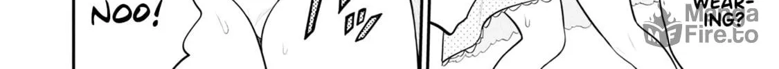 Read Ingoku Danchi chapter 8 image 17 on Lezhin