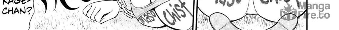 Read Ingoku Danchi chapter 8 image 19 on Lezhin