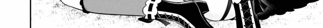 Read Ingoku Danchi chapter 8 image 21 on Lezhin