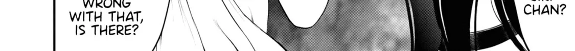 Read Ingoku Danchi chapter 8 image 25 on Lezhin