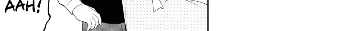 Read Ingoku Danchi chapter 8 image 27 on Lezhin