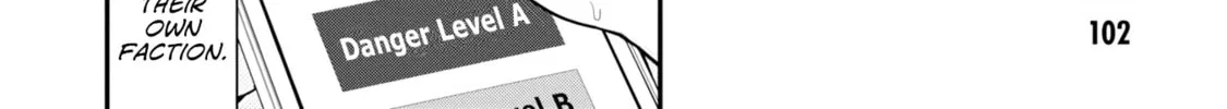 Read Ingoku Danchi chapter 8 image 3 on Lezhin