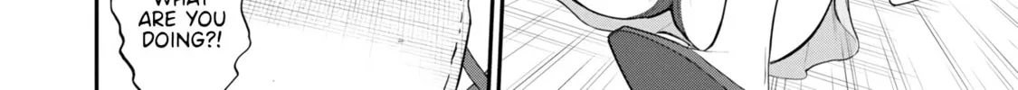 Read Ingoku Danchi chapter 8 image 37 on Lezhin