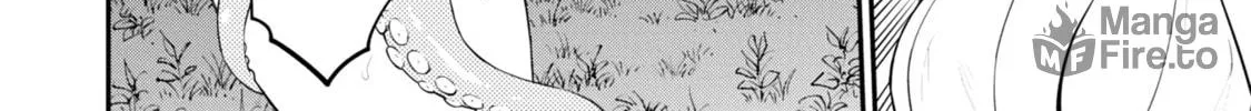Read Ingoku Danchi chapter 8 image 49 on Lezhin