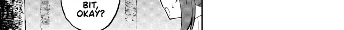 Read Ingoku Danchi chapter 8 image 63 on Lezhin