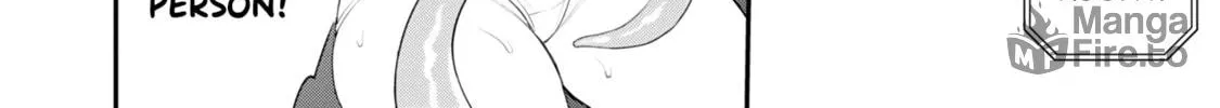 Read Ingoku Danchi chapter 8 image 69 on Lezhin