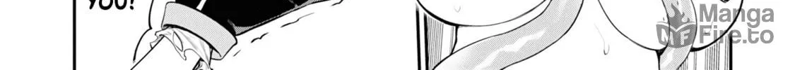 Read Ingoku Danchi chapter 8 image 77 on Lezhin
