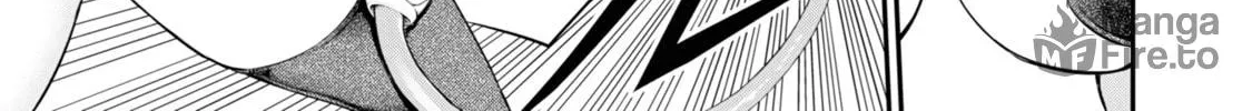 Read Ingoku Danchi chapter 8 image 79 on Lezhin
