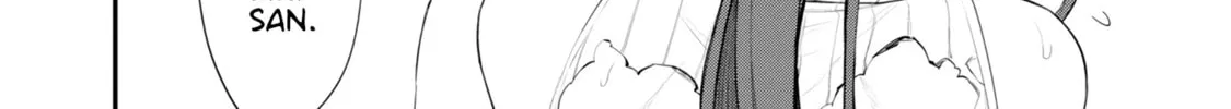 Read Ingoku Danchi chapter 8 image 85 on Lezhin