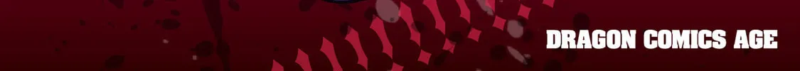 Read Ingoku Danchi chapter 9 image 1 on Lezhin