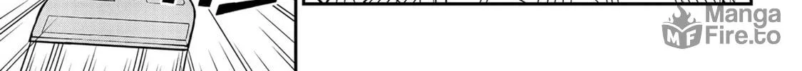 Read Ingoku Danchi chapter 9 image 11 on Lezhin