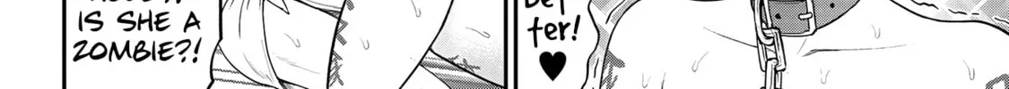 Read Ingoku Danchi chapter 9 image 13 on Lezhin