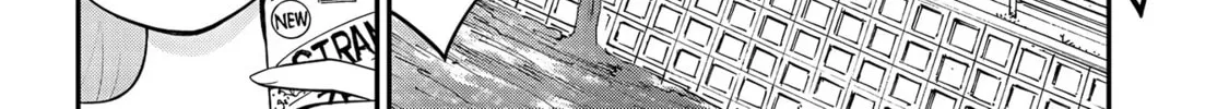 Read Ingoku Danchi chapter 9 image 21 on Lezhin
