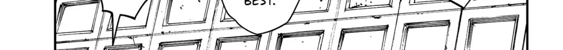 Read Ingoku Danchi chapter 9 image 27 on Lezhin