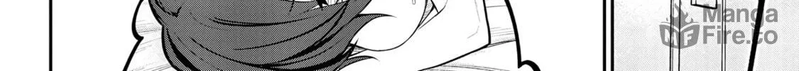 Read Ingoku Danchi chapter 9 image 5 on Lezhin