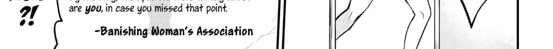 Read Ingoku Danchi chapter 9 image 7 on Lezhin