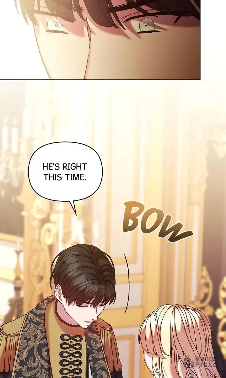 Ingram's Lantern Chapter 43 page 39 - 