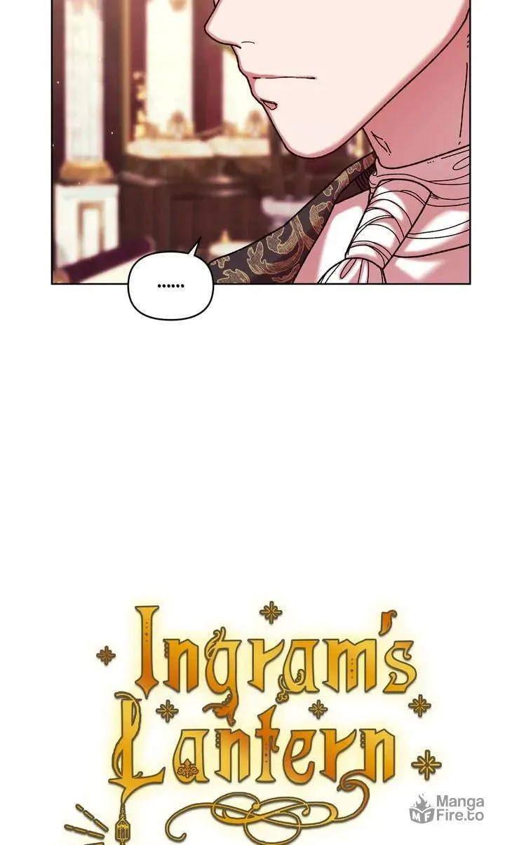Ingram's Lantern Chapter 43 page 5 - 