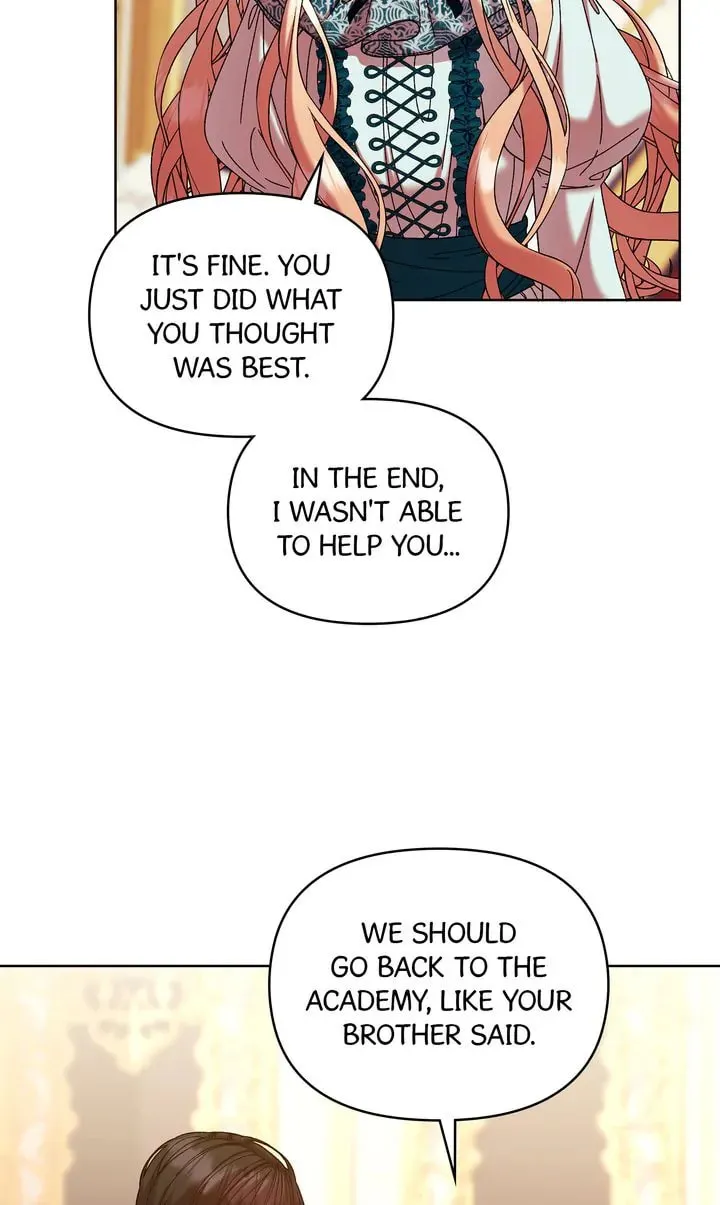 Ingram's Lantern Chapter 43 page 41 - 