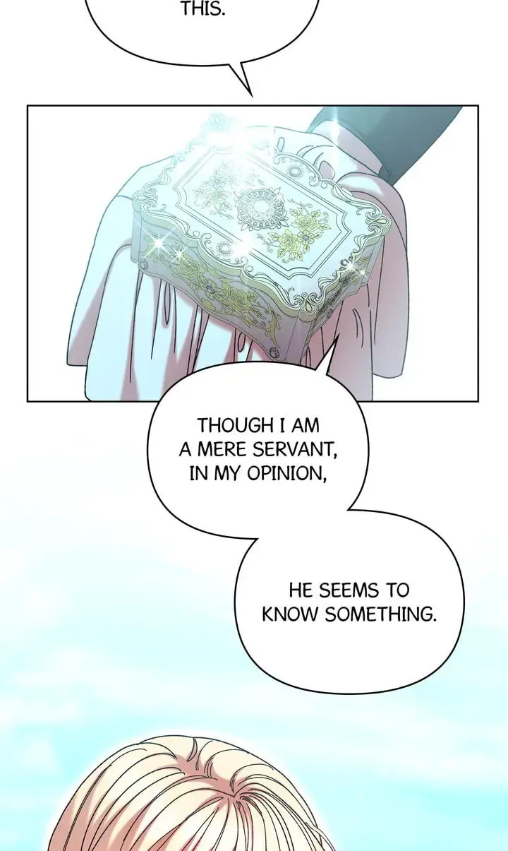 Ingram's Lantern Chapter 43 page 53 - 