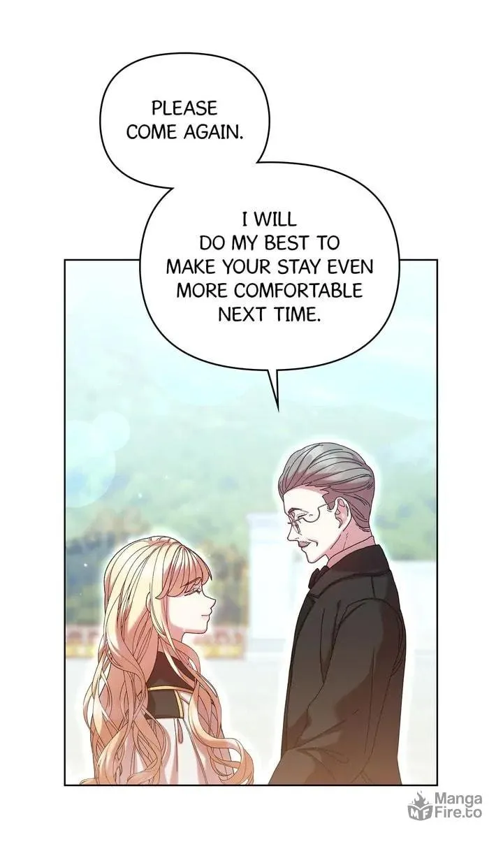 Ingram's Lantern Chapter 43 page 55 - 