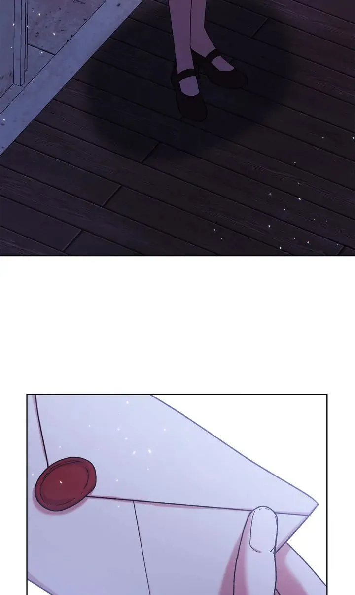 Ingram's Lantern Chapter 43 page 59 - 