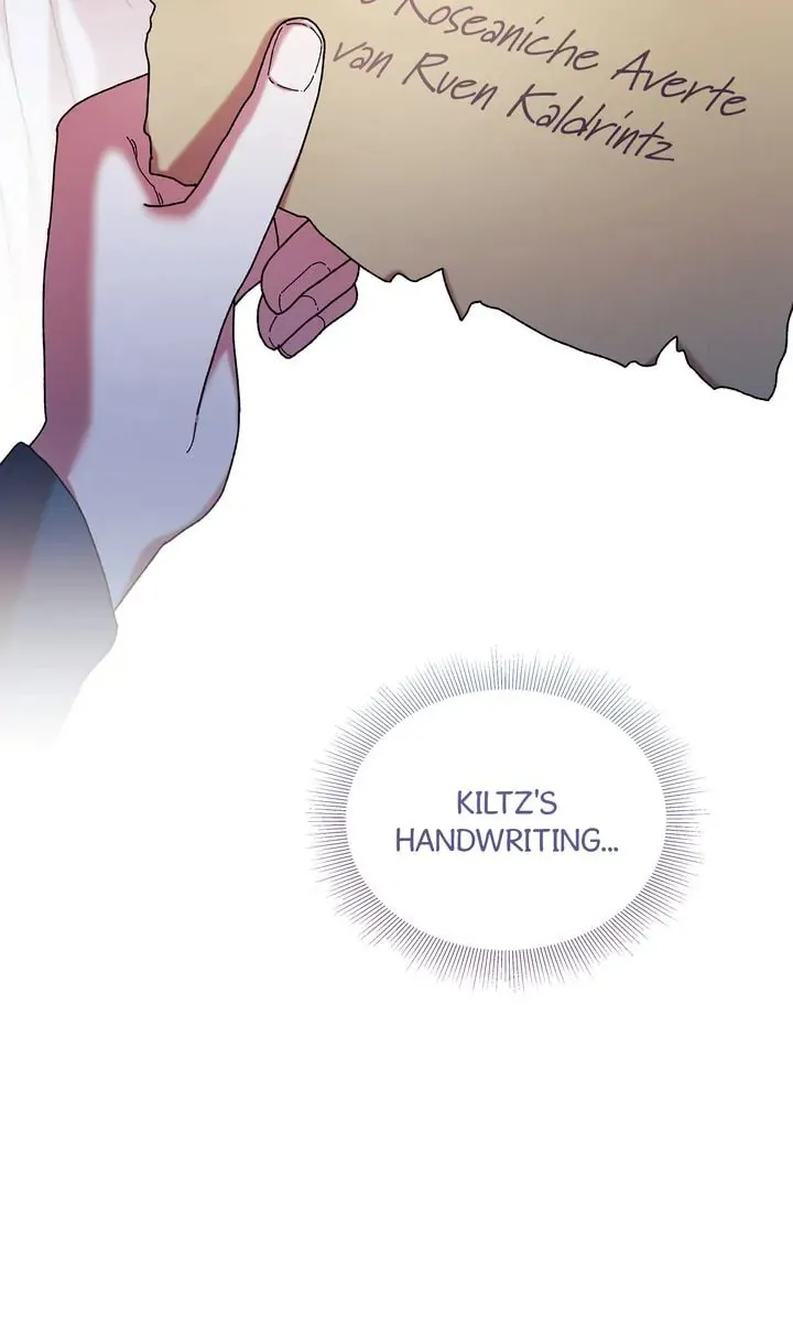 Ingram's Lantern Chapter 43 page 64 - 