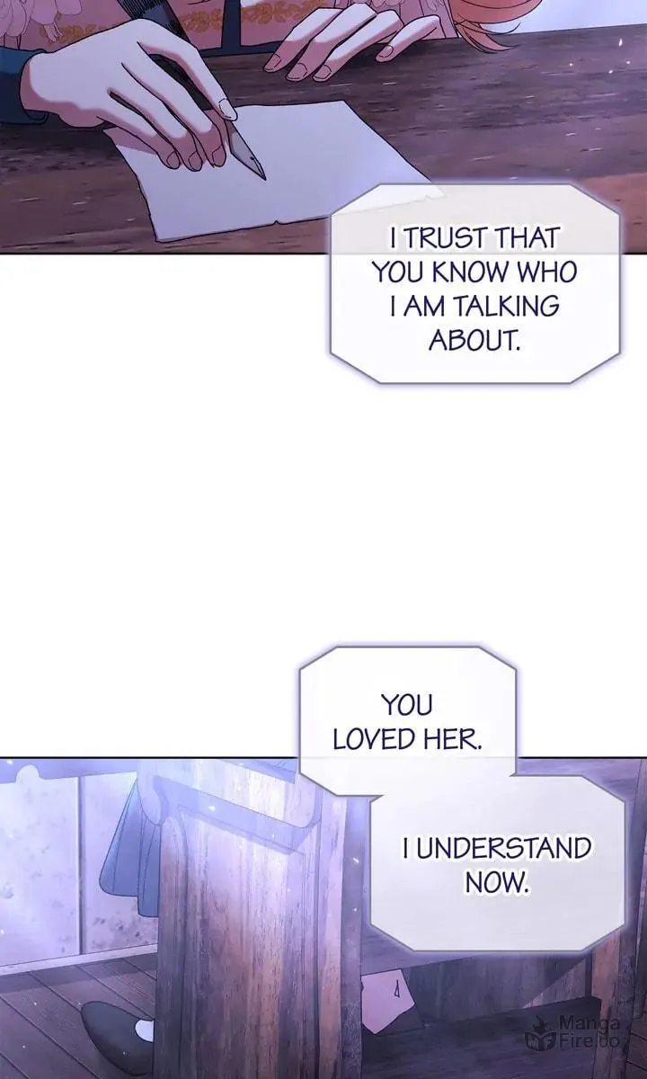 Ingram's Lantern Chapter 44 page 12 - 